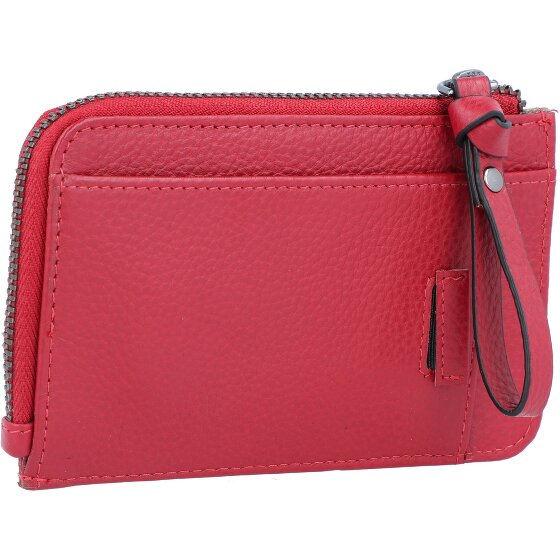 camel active Pura wallet leather 13 cm