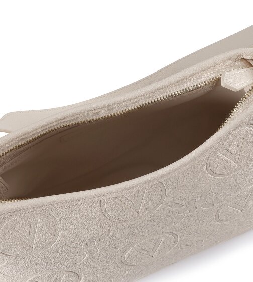 Valentino Samba Re Shoulder Bag 29.5 cm