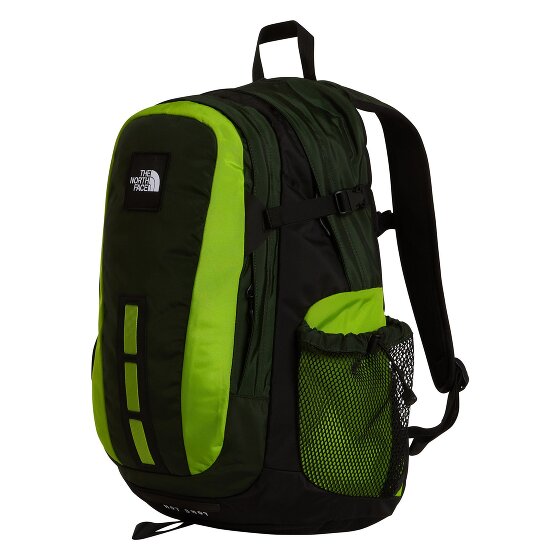 The North Face Hot Shot Daypack 51 cm Laptop compartment