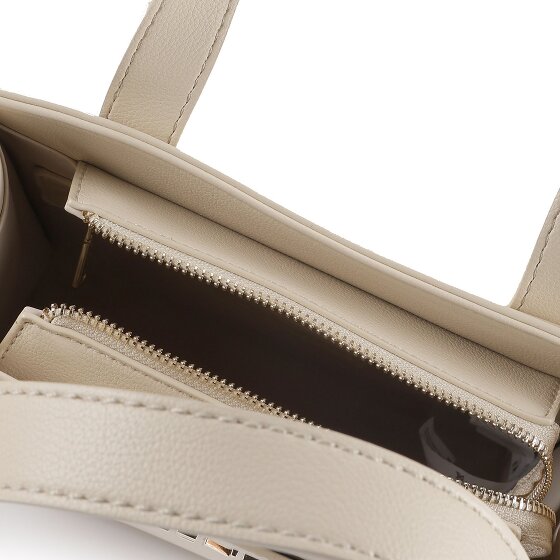 Valentino Aury Re Handbag 25 cm