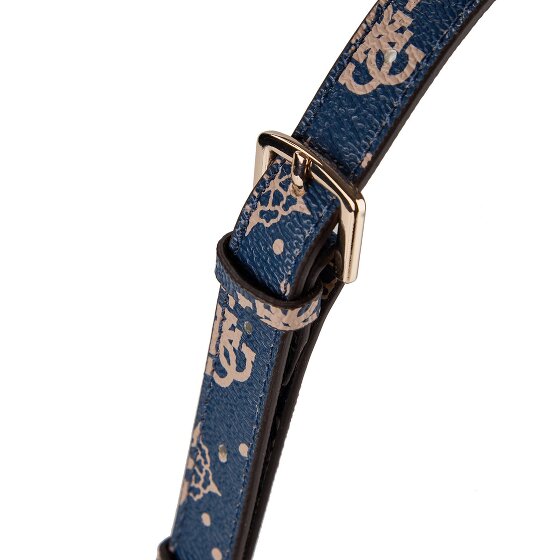 Guess Emelie Shoulder Bag 26 cm