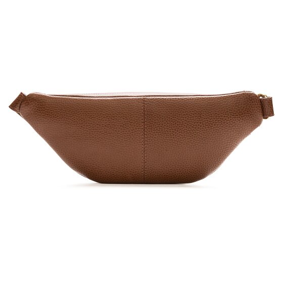 Lazarotti Bologna Leather Fanny pack Leather 31 cm