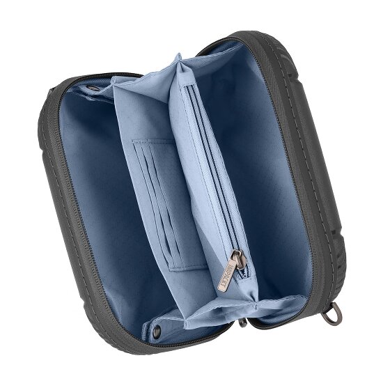 IMPACKT IP1 Shoulder bag 20 cm