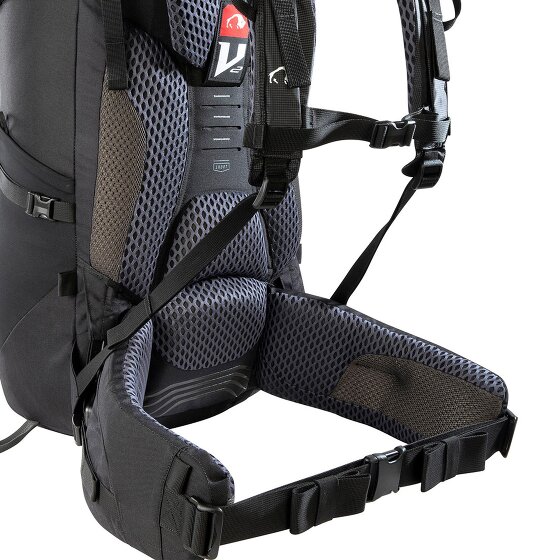 Tatonka Yukon 50+10 Trekking backpack 73 cm