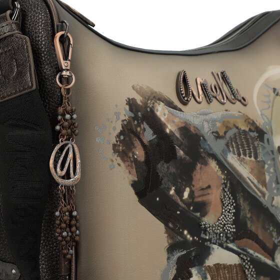 Anekke Wings Shoulder bag 32 cm