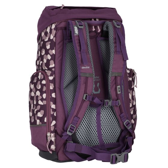 Deuter Scula Scula Daypack 49 cm