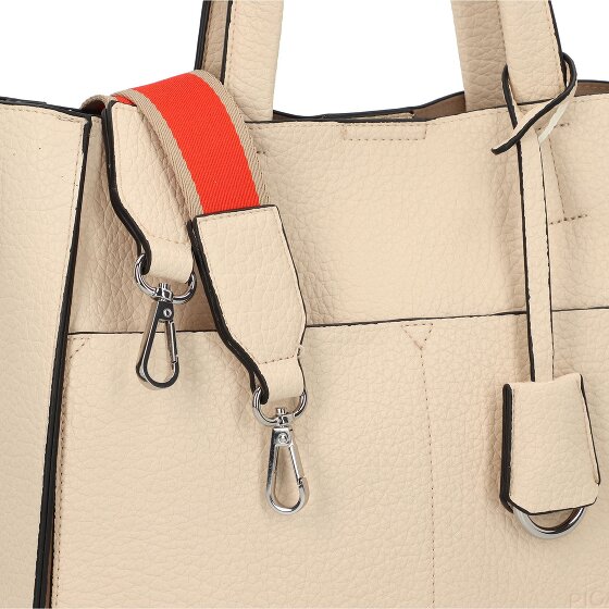 Picard Runway Shopper Bag 34 cm