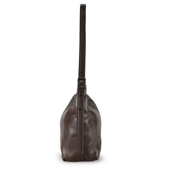 Liebeskind Fiona Shoulder Bag Leather 32 cm