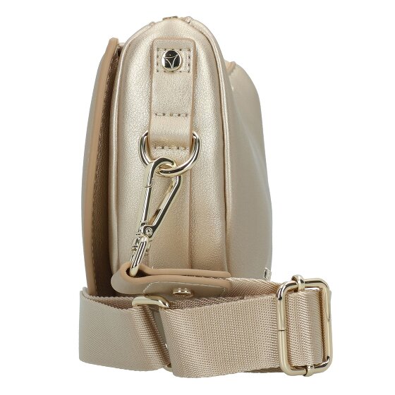 Hey Marly Sporty Sister Shoulder bag 22 cm Hey Marly Sporty Sister Shoulder bag 22 cm