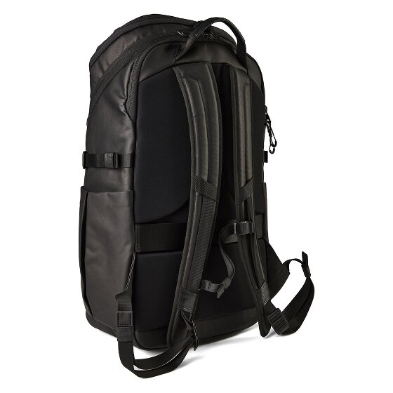aunts & uncles Japan Nojiri RE Daypack 49 cm Laptop compartment