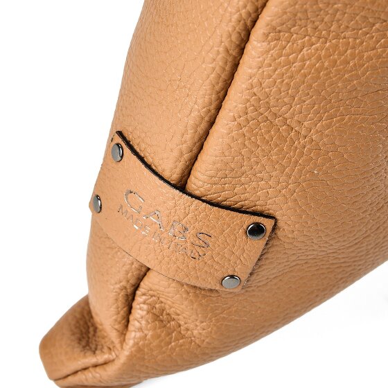 Gabs Lolita Shoulder Bag Leather 45 cm