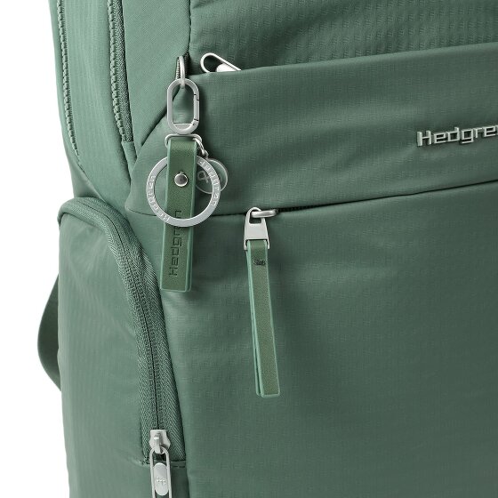 Hedgren Furo Daypack RFID protection 42 cm