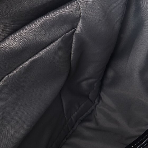 Mandarina Duck Hunter Briefcase 42 cm Laptop compartment