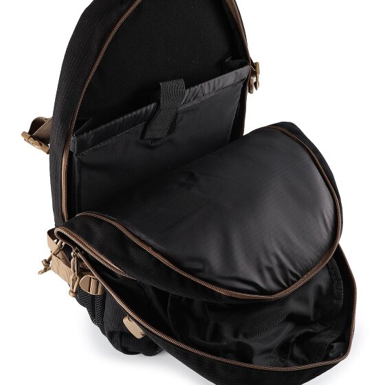 Forvert Daypack 50 cm Laptop compartment