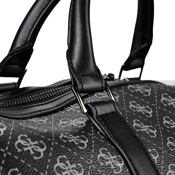 Guess Milano Weekender travel bag 46 cm