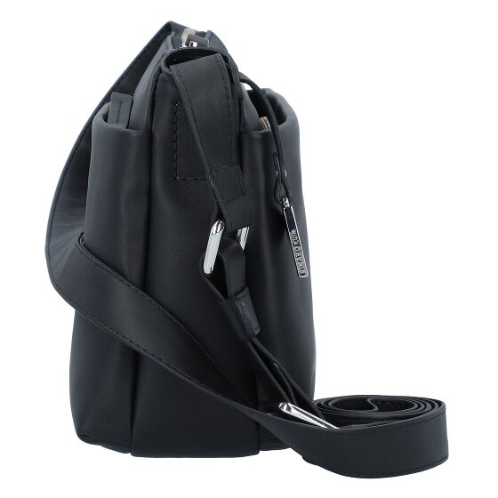 Picard Timeless Shoulder bag Leather 18 cm