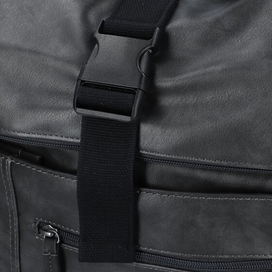 camel active Laos Daypack 42 cm Laptop compartment