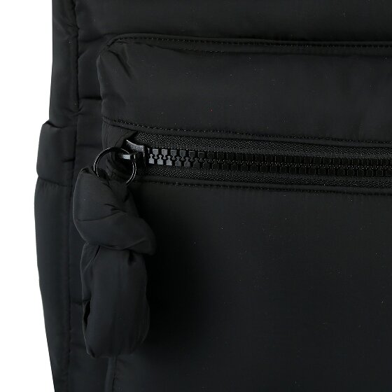 Herschel Settlement Daypack 49 cm Laptop compartment