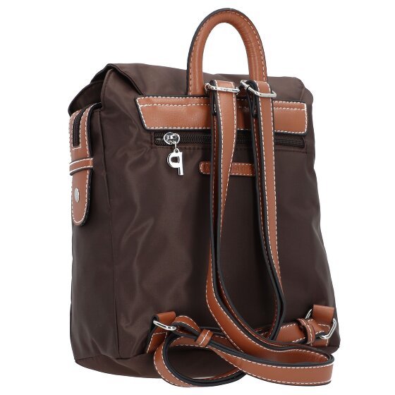 Picard Sonja City backpack 26 cm