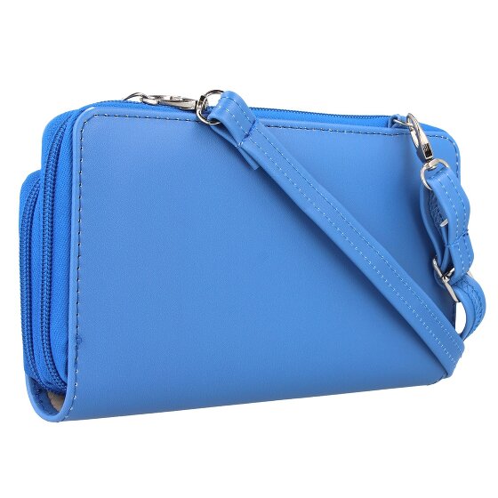 Bench Wallet 19.5 cm