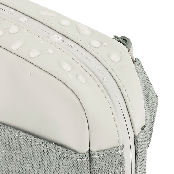 Kapten & Son Bergen Fanny pack 22 cm