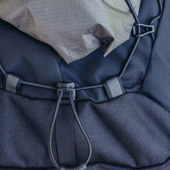 Gregory Terros 28 L Daypack 52 cm Laptop compartment