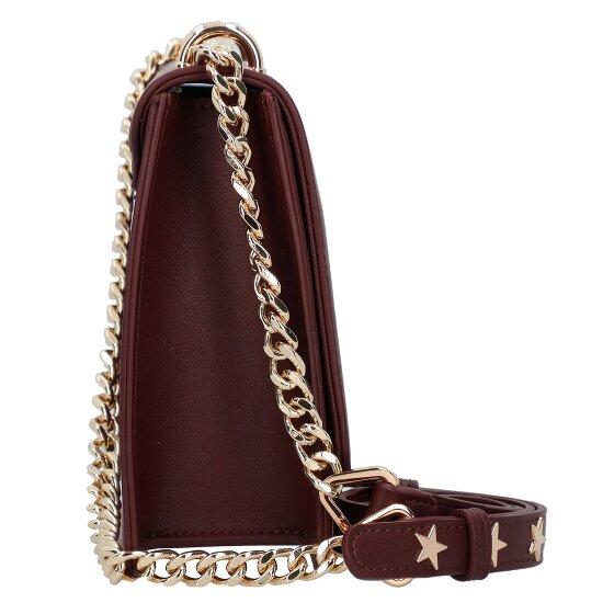 Replay Shoulder bag 25 cm