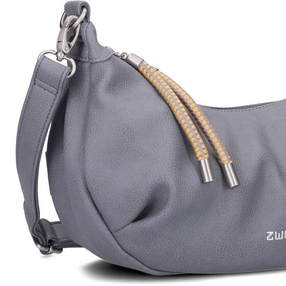 Zwei Lola Shoulder bag 29 cm