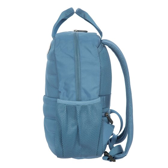 Bric's BY Ulisses backpack 37 cm laptop compartment