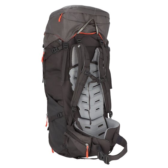 Salewa Trek Mate 65L Backpack 78 cm