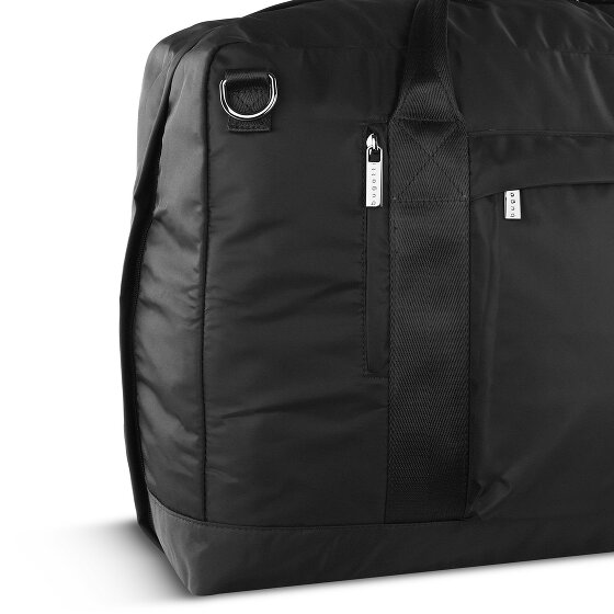 Bugatti Elia Weekender travel bag 55 cm