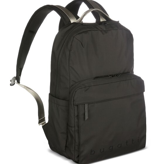 Bugatti Legere Daypack 43 cm Laptop compartment