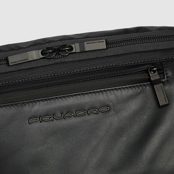 Piquadro Orion Fanny pack 31.5 cm