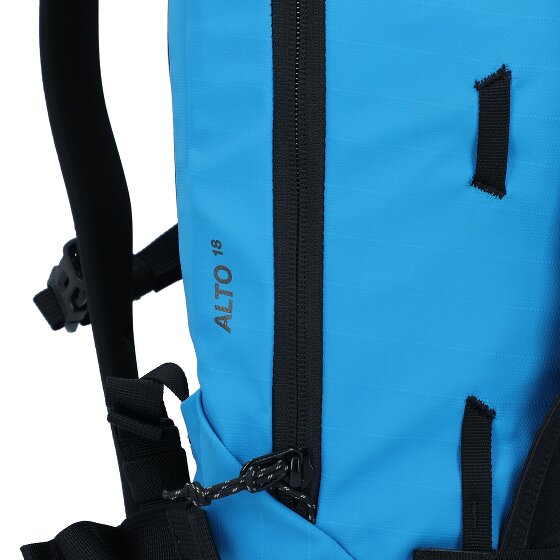 Mammut Alto 22 L Daypack 47 cm