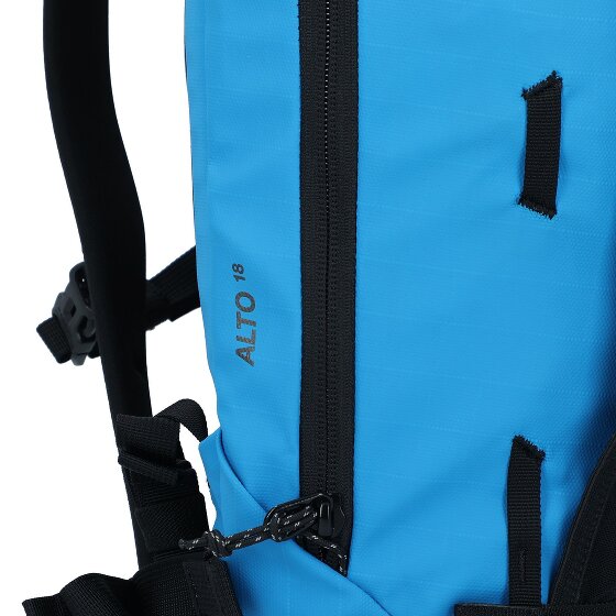 Mammut Alto 22 L Daypack 47 cm