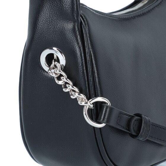 Seidenfelt Rya Handbag 23 cm Seidenfelt Rya Handbag 23 cm