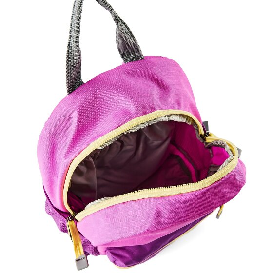 Jack Wolfskin Little Scout Kids backpack 29 cm