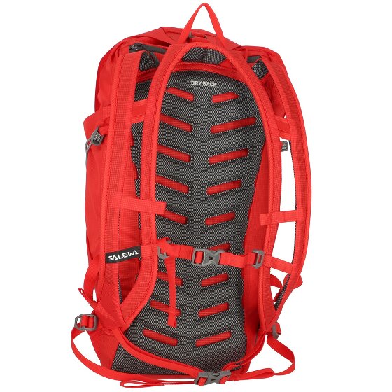 Salewa Ultra Train 22L Backpack 47 cm