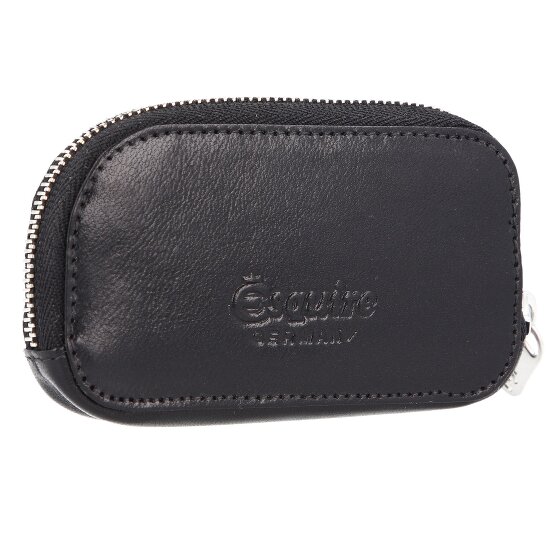 Esquire Toscana Key wallet Leather 9.5 cm