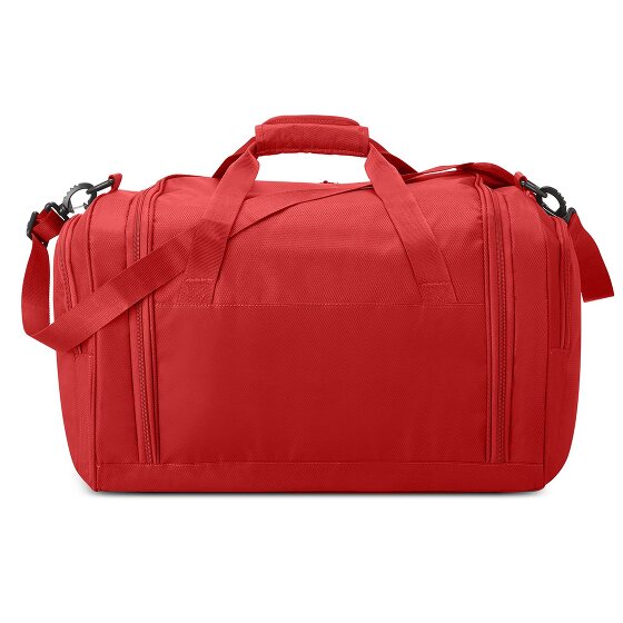 Roncato Ironik 2.0 Weekender travel bag 51 cm