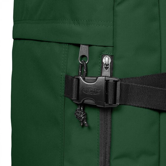 Eastpak 0 Travelpack Weekender travel bag 33 cm