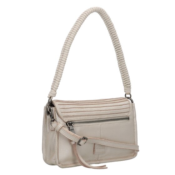 FredsBruder Enna Shoulder Bag Leather 23 cm