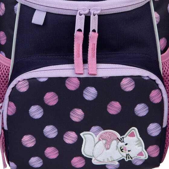 Scooli Mini-Me Kindergarten backpack 30 cm
