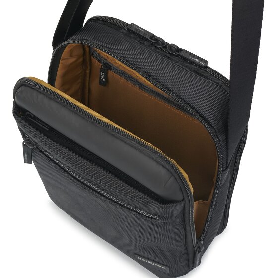 Hedgren Next Inc shoulder bag RFID 21 cm