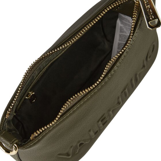 Valentino Bianka Re Shoulder Bag 21.5 cm
