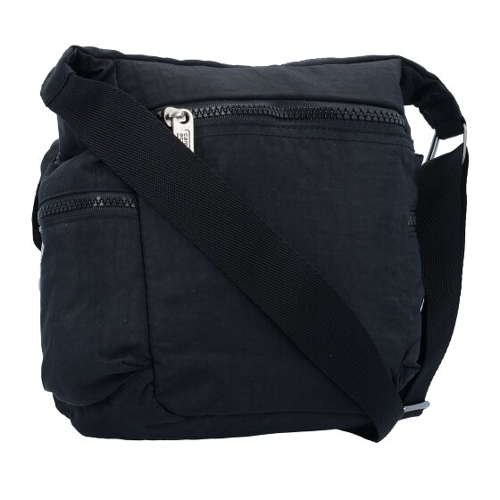 camel active Journey shoulder bag 20 cm