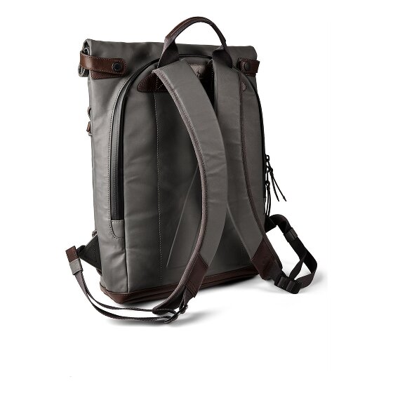 aunts & uncles Japan Yokohama backpack 40 cm laptop compartment