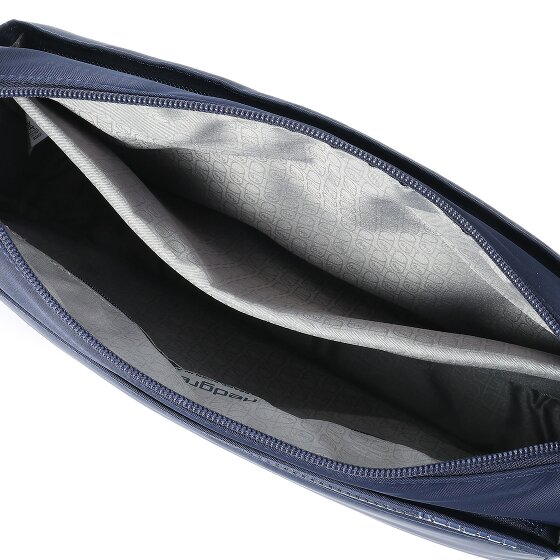 Hedgren Inner City Shoulder bag RFID protection 27.5 cm