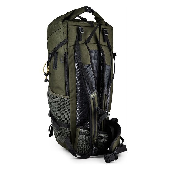 Jack Wolfskin Velocity Lite Hiking backpack 55 cm