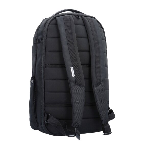 Victorinox Altmont 3.0 Professional Deluxe Travel Backpack 46cm laptop compartment